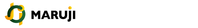 有限会社まるじ運輸